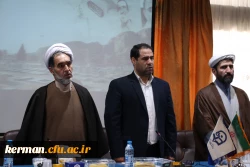 رئیس دانشگاه فرهنگیان کشور:
94 هزار و 400 دانشجو معلم در کشور در حال تحصیل هستند  2