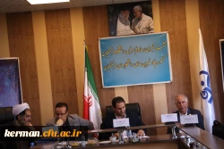 بیش از 50.2 درصد از دانش آموزان نخبه برگزیده در کنکور سراسری سال 1400 وارد دانشگاه فرهنگیان شده اند 3