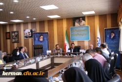 بیش از 50.2 درصد از دانش آموزان نخبه برگزیده در کنکور سراسری سال 1400 وارد دانشگاه فرهنگیان شده اند 5