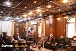 دانشگاه فرهنگیان از جنبه های مختلف مهم است 5