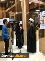  آزمون جامع پایانی ویژه سری پنجم نیروهای مشمول قانون تعیین تکلیف وزارت آموزش و پرورش و افراد جامانده از سنوات قبل به صورت حضوری - الکترونیکی 3