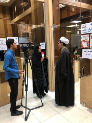  آزمون جامع پایانی ویژه سری پنجم نیروهای مشمول قانون تعیین تکلیف وزارت آموزش و پرورش و افراد جامانده از سنوات قبل به صورت حضوری - الکترونیکی 3