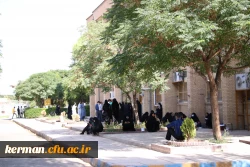  آزمون جامع پایانی ویژه سری پنجم نیروهای مشمول قانون تعیین تکلیف وزارت آموزش و پرورش و افراد جامانده از سنوات قبل به صورت حضوری - الکترونیکی 7