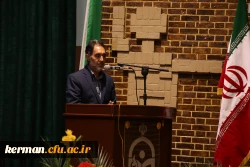 دکتر توان 
غدیر شناسنامه شیعه میباشد 3