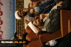 دکتر توان 
غدیر شناسنامه شیعه میباشد 5