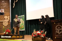 دکتر توان 
غدیر شناسنامه شیعه میباشد 7