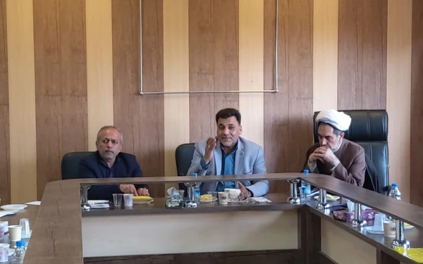 ششمین جشنواره رویش قطب یک کشور ،همراه با برگزاری دوره توانمندسازی دبیران کانون های مکتب شهی سلیمانی ، بیانیه گام دوم انقلاب اسلامی ،ایرانگردی و ایران شناسی دردانشگاه فرهنگیان استان کرمان 23