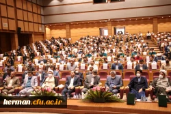  معاونت فرهنگی و اجتماعی دانشگاه فرهنگیان کشور:
