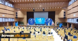 معاون پرورشی و فرهنگی وزیر آموزش و پرورش:
معلم، عامل حرکت دانش آموز از تعلیمات دینی به سوی تربیت دینی است 2