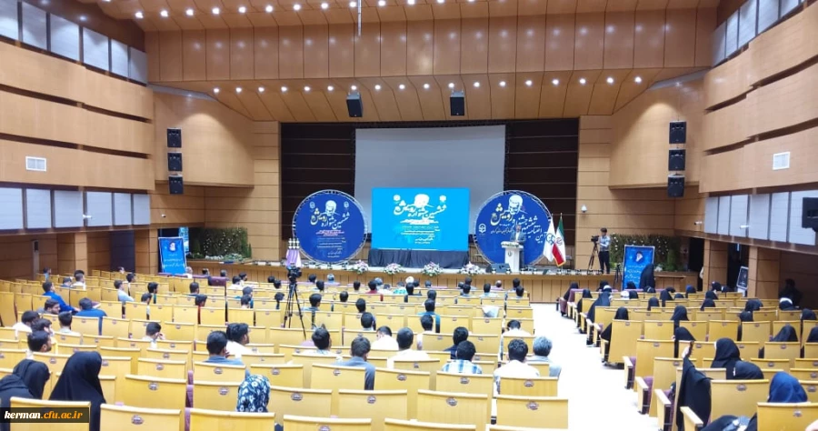 معاون پرورشی و فرهنگی وزیر آموزش و پرورش:
معلم، عامل حرکت دانش آموز از تعلیمات دینی به سوی تربیت دینی است 2