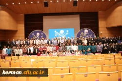 معاون پرورشی و فرهنگی وزیر آموزش و پرورش:
معلم، عامل حرکت دانش آموز از تعلیمات دینی به سوی تربیت دینی است 2