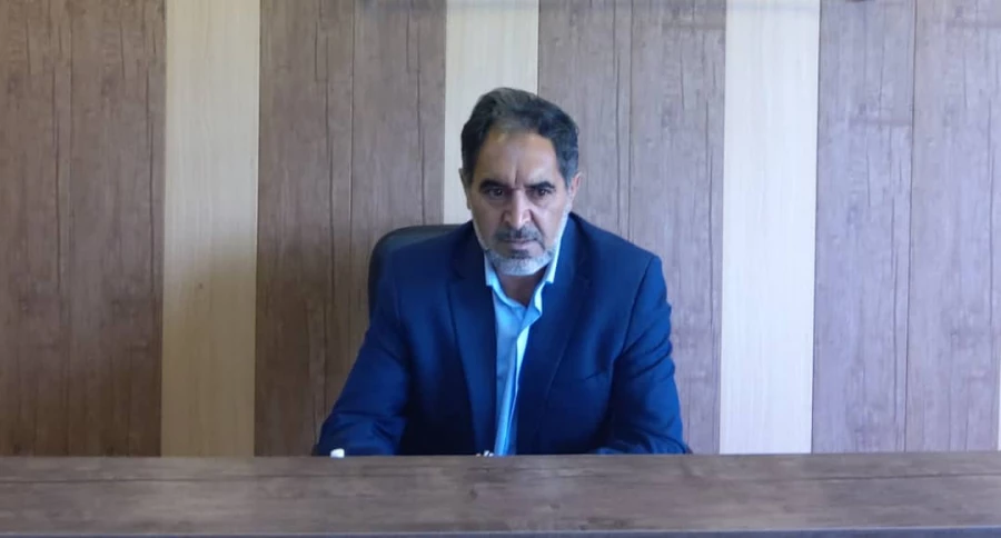 برگزاری همایش بین المللی مکتب شهید سلیمانی در دانشگاه فرهنگیان استان کرمان 3