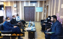   * بازدید میدانی 