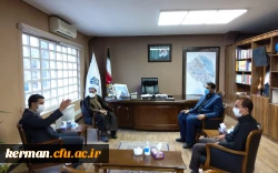   * بازدید میدانی 