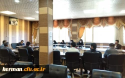 استفاده از تمام ظرفیت های دانشگاه فرهنگیان استان جهت شرکت دانشجو معلمان درمراسم جهانی اربعین حسینی 3