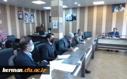 کارورزی فرصت برقراری ارتباط آموخته های نظری با محیط های واقعی آموزشی و تربیتی است 2