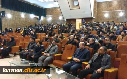 لازمه ی پیمودن راه شهدا، عشق و آگاهی توأمان است 3