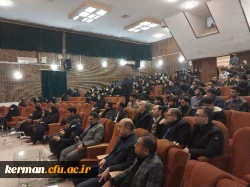 لازمه ی پیمودن راه شهدا، عشق و آگاهی توأمان است 5