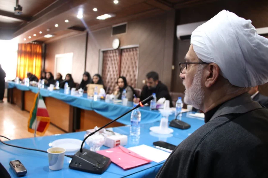 در ایام دهه مقاومت:

۲ هزار دانشجو معلم، زائر مزار سردار دل ها می شوند 2