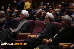 رئیس دانشگاه فرهنگیان کشور:
حاج قاسم، نمادِ معلمِ الخَیر، الگوی معلمِ آینده 2