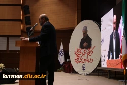 مشاور فرماندهی کل قوا خطاب به دانشجومعلمان دانشگاه فرهنگیان:
 نسلی تربیت کنید برای توسعه، تعالی، عزت و استقلال یک ملت در یک پهنه ی جهانی 2