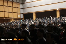 به روایت تصویر:
دومین اردوی راهیان نور مقاوت  2