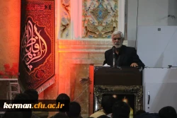 به روایت تصویر:
دومین اردوی راهیان نور مقاوت  2