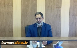  برنامه های پیشنهادی  ایام الله دهه فجر مورد بحث وتبادل نظر قرار گرفت 2