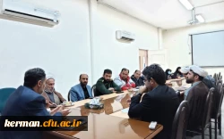 اردوی کشوری مدرسه تربیتی شهید سلیمانی  2