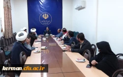 اردوی کشوری مدرسه تربیتی شهید سلیمانی  3