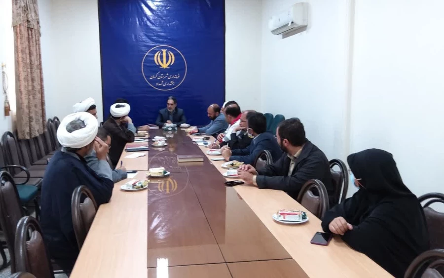 اردوی کشوری مدرسه تربیتی شهید سلیمانی  3