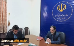 اردوی کشوری مدرسه تربیتی شهید سلیمانی  4