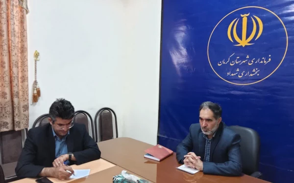 اردوی کشوری مدرسه تربیتی شهید سلیمانی  4