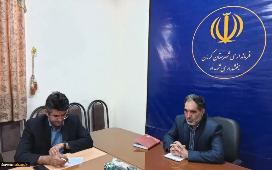 اردوی کشوری مدرسه تربیتی شهید سلیمانی  4