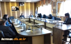 دکتر توان
 برنامه ریزی، پیش بینی و نظارت بر امور موجب بازدهی بهتر میشود 2