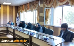 دکتر توان
 برنامه ریزی، پیش بینی و نظارت بر امور موجب بازدهی بهتر میشود 2