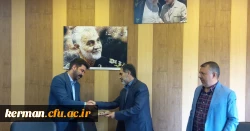 دکتر توان
 برنامه ریزی، پیش بینی و نظارت بر امور موجب بازدهی بهتر میشود 2