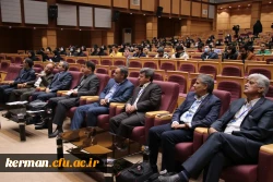 دکتر توان در همایش pck در آموزش زبان انگلیسی از برگزاری ۱۹ همایش pck در ۱۹ رشته مختلف خبر داد  2