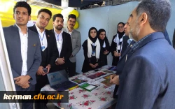 دکتر توان در همایش pck در آموزش زبان انگلیسی از برگزاری ۱۹ همایش pck در ۱۹ رشته مختلف خبر داد  17