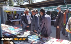 دکتر توان در همایش pck در آموزش زبان انگلیسی از برگزاری ۱۹ همایش pck در ۱۹ رشته مختلف خبر داد  20