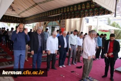 طرح اردویی ضیافت شهدا  2