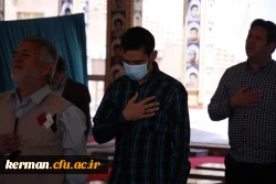 طرح اردویی ضیافت شهدا  3