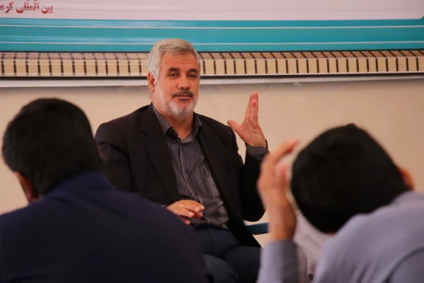 طرح اردویی ضیافت شهدا  4