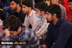 طرح اردویی ضیافت شهدا  5