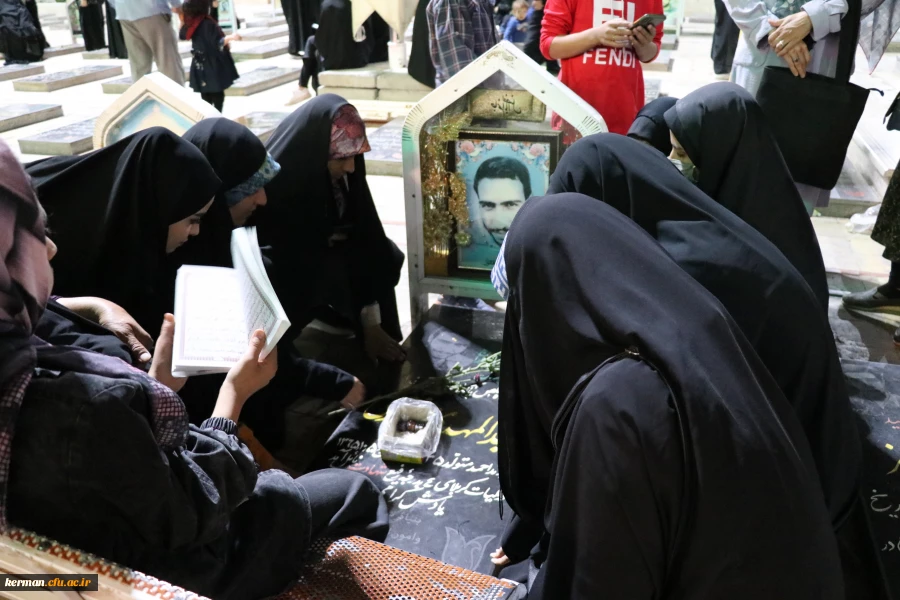 طرح اردویی ضیافت شهدا 4