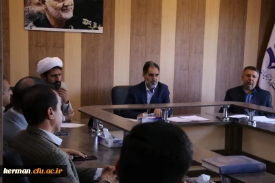 در شورای فرهنگی و اجتماعی بر  اثربخشی برنامه های فرهنگی تاکید شد
