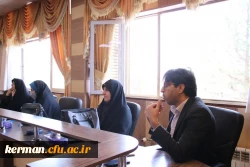 در شورای فرهنگی و اجتماعی بر  اثربخشی برنامه های فرهنگی تاکید شد
 5