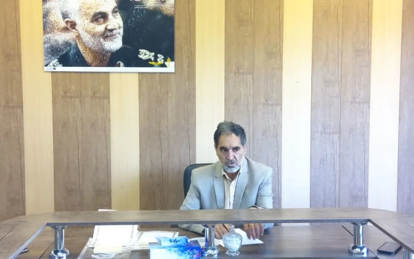 امکان سنجی فضاهای فیزیکی جهت تعیین سهمیه پذیرش دانشجو در سال تحصیلی جدید 3