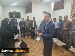 بزرگداشت مقام استاد ومعلم 3