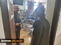 بزرگداشت مقام استاد ومعلم 4